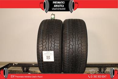 2 Gomme 225 40 R 18 General al 94% SPED GRATIS