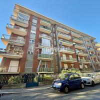 AMPIO 4 LOCALI PANORAMICO