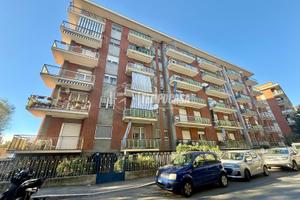 AMPIO 4 LOCALI PANORAMICO