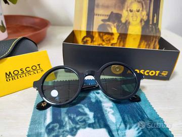 MOSCOT 49