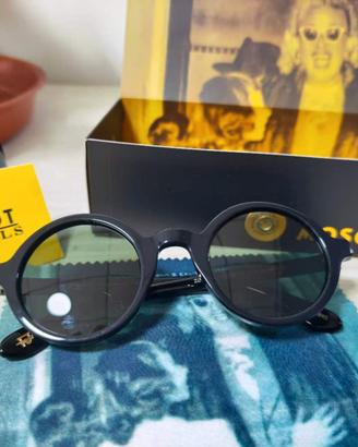 MOSCOT 49