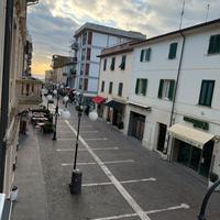 Follonica ??