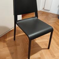 Sedia Ikea Teodores