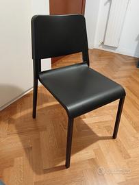Sedia Ikea Teodores
