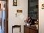 Immagine 18