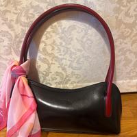 borsa in vera pelle fatta a mano a firenze