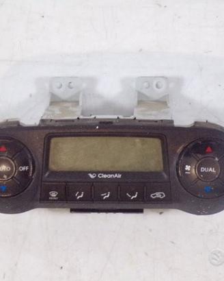 Centralina comandi clima Hyundai IX35 2013