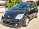 citroen-c2-1-4-diesel-68cv