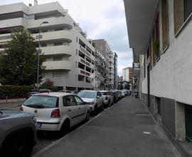 MAGAZZINO A MILANO