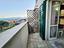 Immagine 18