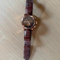 Orologio Mathis Montabon La grande