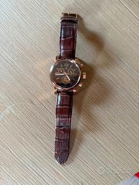 Orologio Mathis Montabon La grande