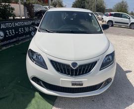 Lancia Ypsilon 1.0 FireFly 5 porte S&S Hybrid Ecoc