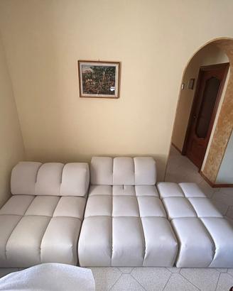 Divano Dondi Salotti Portofino