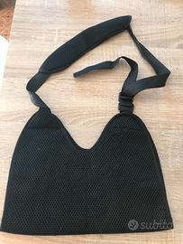 Tutore braccio e spalla