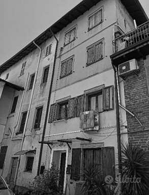 Appartamento – Solaro, Milano - Vista 2
