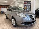 lancia-ypsilon-1-2-69-cv-5-porte-s-s-platinum