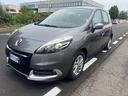 renault-scenic-scenic-xmod-1-5-dci-110cv-s-s-bose