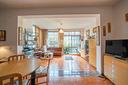 villa-quadrifamiliare-a-santa-marinella-4-locali