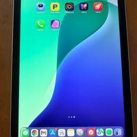 iPad Mini 2024 A17 Pro Wi-Fi 128GB