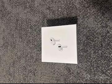 Cuffie di terza generazione