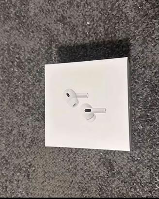 Cuffie di terza generazione