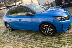 Opel Corsa 1.2 Edition 100 CV