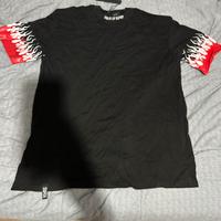 Maglia vison of super