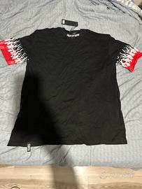 Maglia vison of super