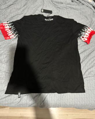 Maglia vison of super