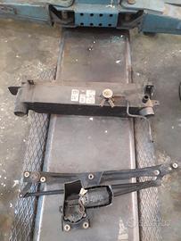 Pezzi ford sierra cosworth