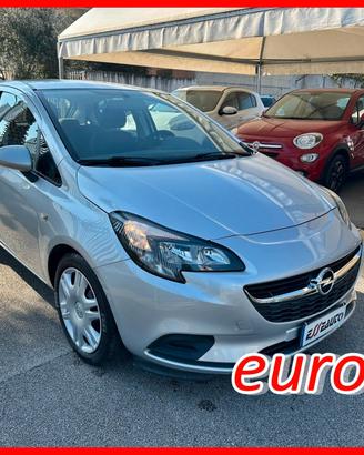 Opel Corsa 1.3 CDTI ecoFLEX Start&Stop 5 porte