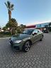 audi-q5-45-tfsi-quattro-s-tronic