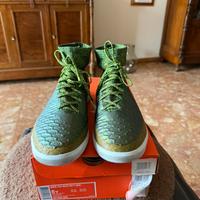 Scarpe di calcetto Nike Magistax