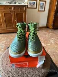Scarpe di calcetto Nike Magistax
