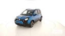 fiat-panda-1-0-hybrid-pandina