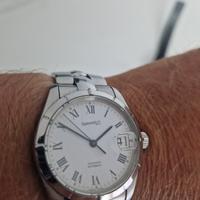 orologio eberarth acqua date 