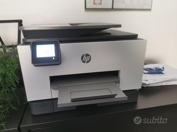 STAMPANTI HP OFFJET