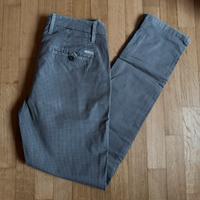 Pantaloni Liu Jo Uomo Tg. 44