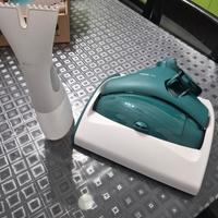 pulilava folletto sp520