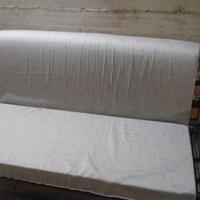 Divano letto