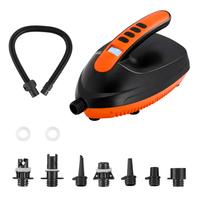Pompa per SUP ad Alta Pressione ad Aria 12 V CC