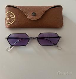 Ray-Ban