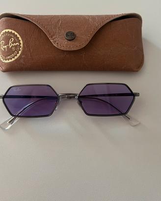Ray-Ban