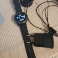 Samsung galaxy watch 1