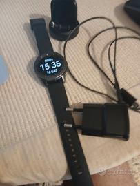 Samsung galaxy watch 1