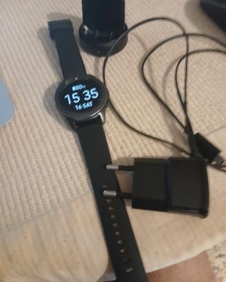 Samsung galaxy watch 1