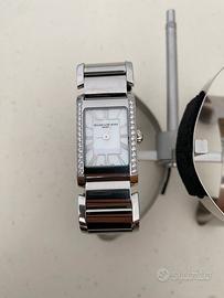 Baume & Mercier Hampton