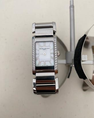 Baume & Mercier Hampton