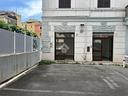 negozio-a-roma